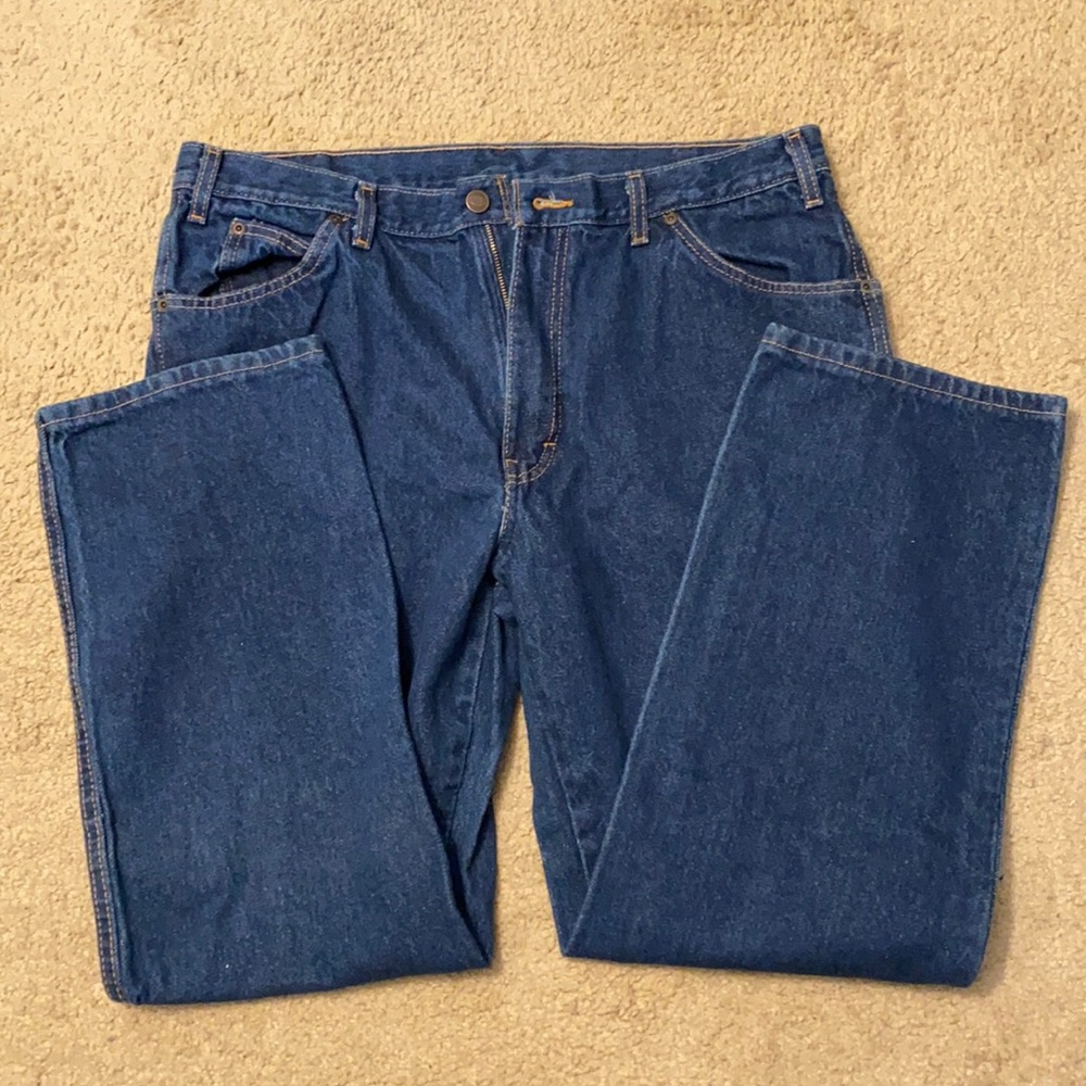 Dickies Jeans 38x30